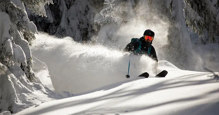 年轻的时候做什么事情，对后半生有巨大好处?