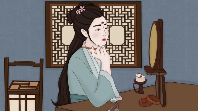 跟外人打交道，总做这几件“蠢事”，人缘会越来越差！