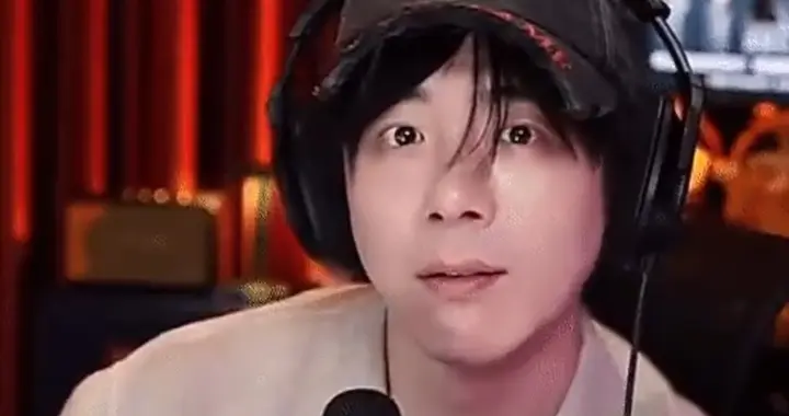 敢说真话的刘宇宁，撕开了内娱的一块遮羞布