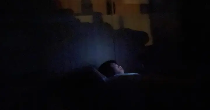 心脏好不好，晚上睡一觉就知道！警惕心脏发出的这3种信号