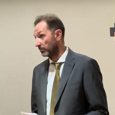 潮落江静123：别只夸防守！稠州赢山东真