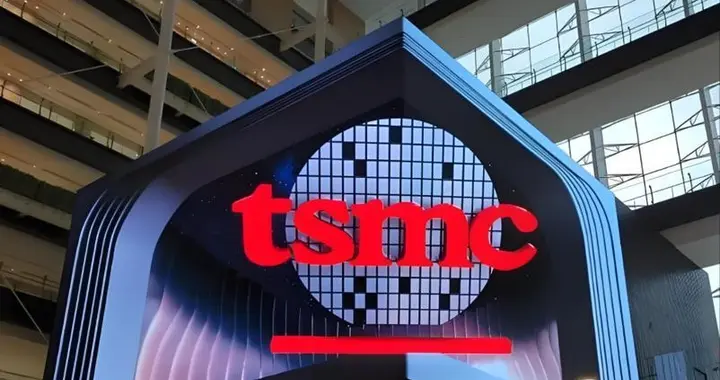 突发！芯片三巨头集体撤离，中国厂商：这泼天的富贵必须抓住