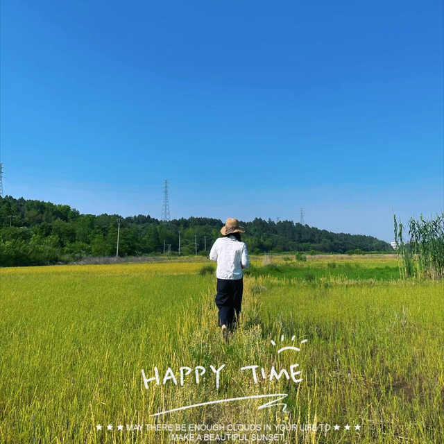 致母亲节：松弛感，是中年女人最好的养生