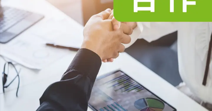 产学签约！联合攻关8英寸液相法SiC制备