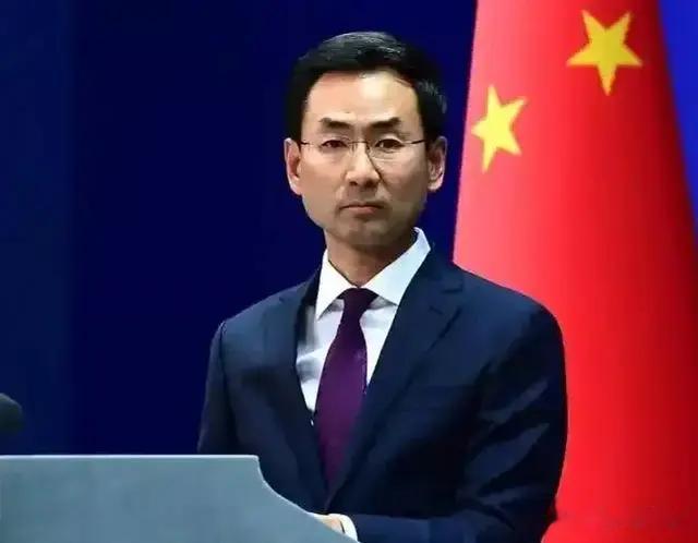 美国以“国家安全”为由拒签多国外交官 意图操控国际组织单极霸权