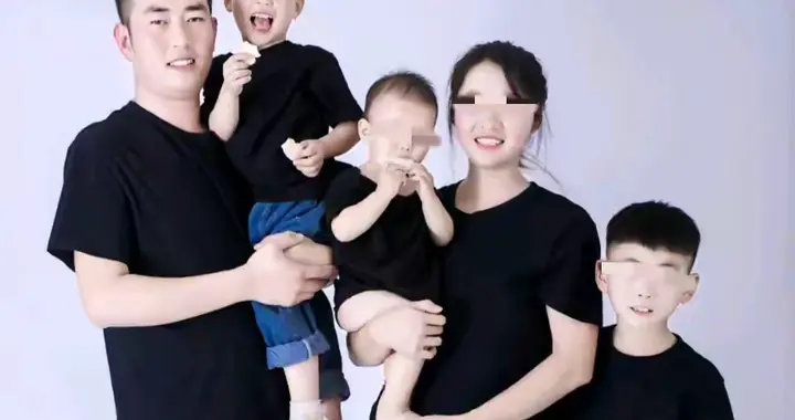 30岁男子上完厕所突然离世，妻子悲痛发声，原来是这些原因造成的