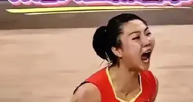 袁心玥已经执教南开，还会回归中国女排吗？