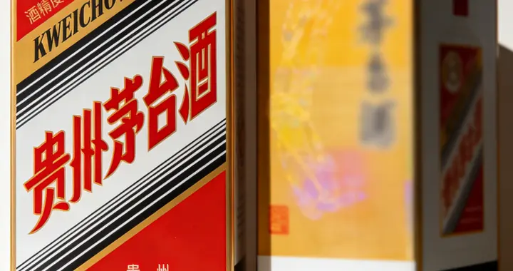 别再被假白酒坑了！外观+防伪+科学检测，看完人人成行家