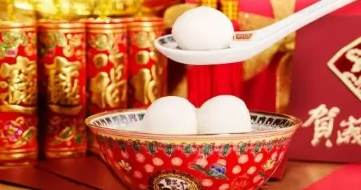 元宵节汤圆不是人人能吃！这4类人吃错反伤身，有你吗