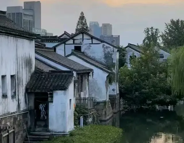活得通透的女人