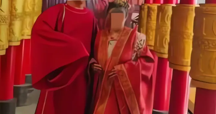 隐瞒案底有娃追求北京独生女，吃绝户计划被发现把女方殴打致残