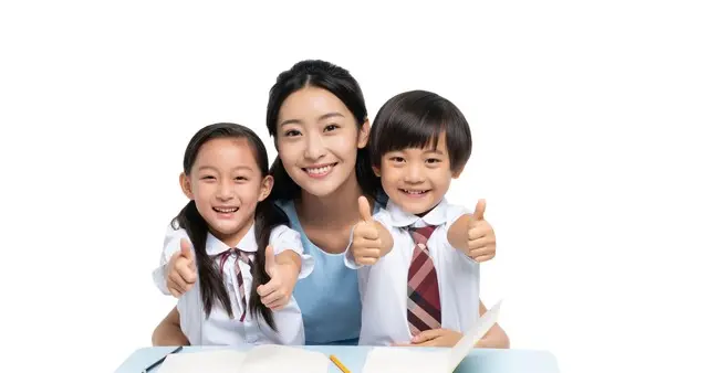 实验高级中学教学管理规章制度