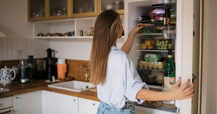 专家绝不会购买的 7 款热门家居产品