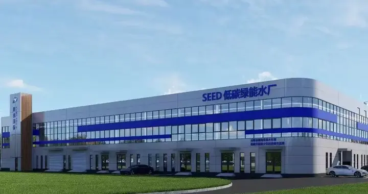 设备更新浪潮下，无锡制造业如何再赢一局