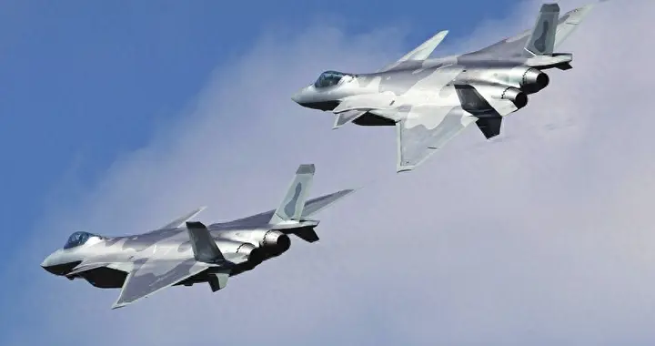 中国向全球宣布：又一张国家名片诞生！该技术全世界只有中国拥有