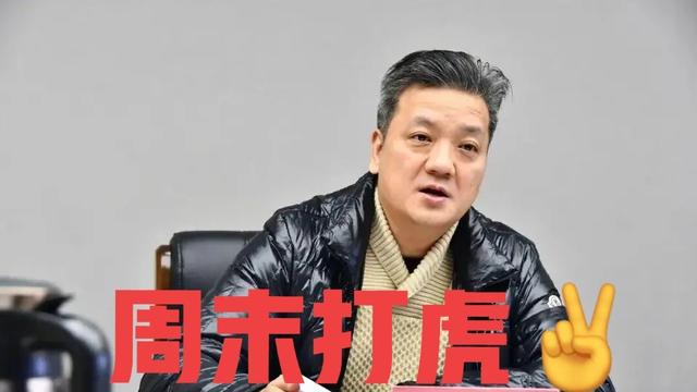 浪花一朵～～～：就在刚刚， 看了“环球网