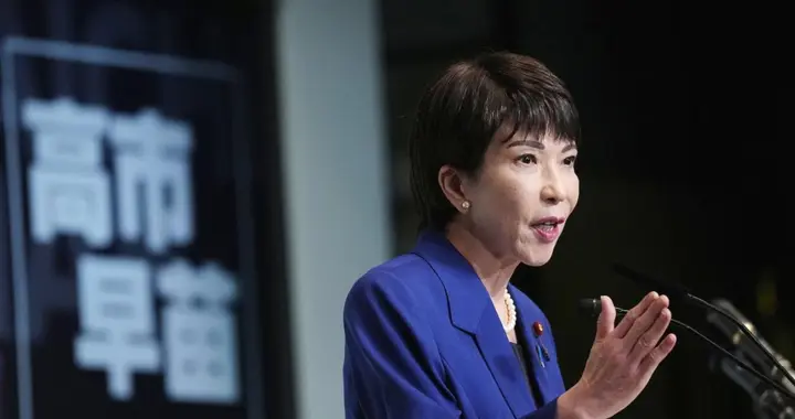 日本搞不定中国请美国出面：中国不给稀土，就打出两张“底牌”？