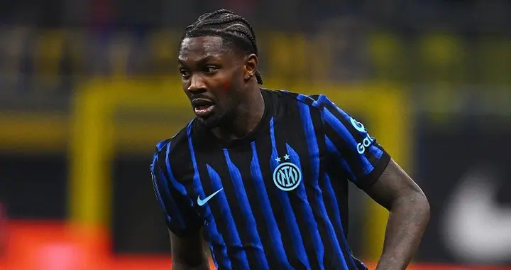 足球前瞻：阿森纳VS拜仁慕尼黑，马竞VS国际米兰，巴黎VS热刺