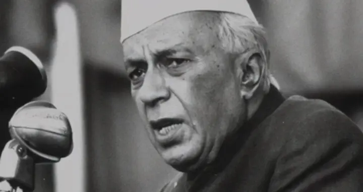 最希望中国崛起的3个国家，中国越强大，他们越有安全感