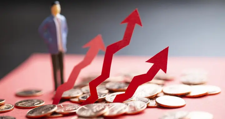 盘后，大家情绪化了！不出意外的话，A股应该会迎来救赎