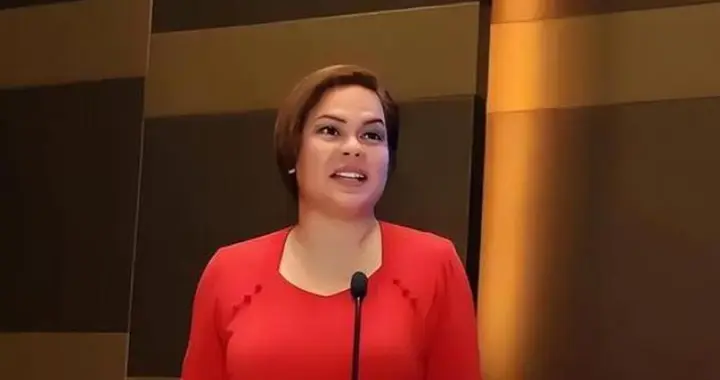 马科斯使出调虎离山计，莎拉敏感时期被送出国，老杜家族危险了？