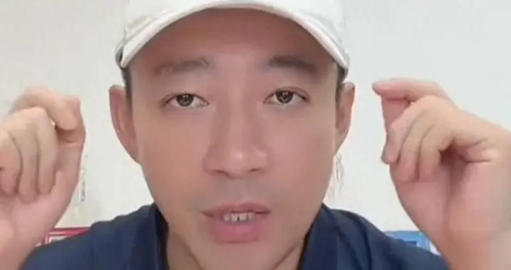 大S海外资产找到了，汪小菲不再回避，揭开具俊晔和玥箖争产内情