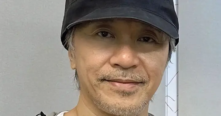 《功夫女足》上线后，难堪的事出现，官媒发长文围剿 周星驰尴尬了