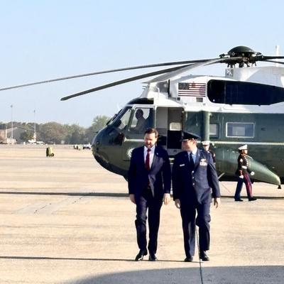 菲常视野陈菲：CBS新闻记者Jennif