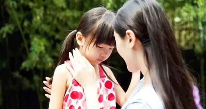 能掌握孩子人生的不是学区房，不是补习班，父母要明白这三点