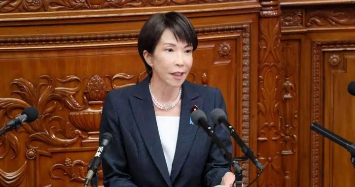 中方终于同意了？日本经济界组团访华，APEC峰会在即，高市想来