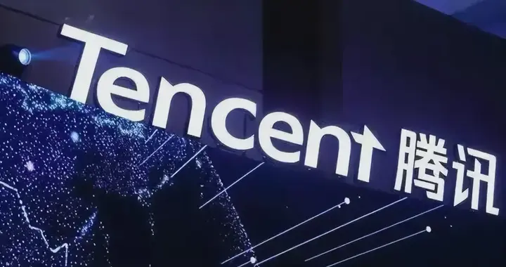 腾讯的产品力已大不如前