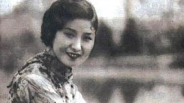 史行途：1942年春，青帮头目吴四宝被日