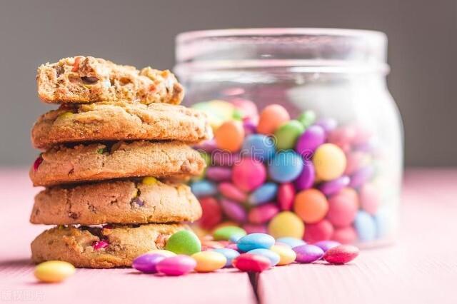 吃甜食能减轻焦虑吗