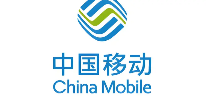 偏远地区也有满格5G信号，关键时刻我只信中国移动
