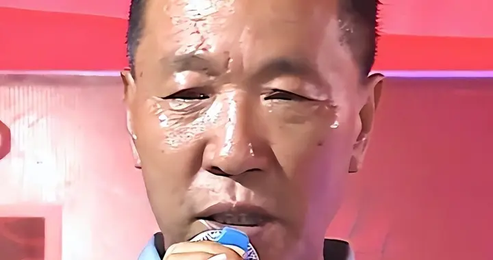 难怪明学昌会自杀，并非仇家灭口，也不是良心发现，真相或不简单
