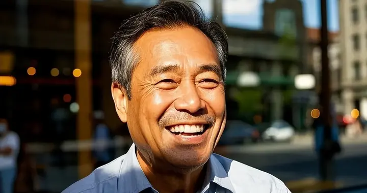 日本靠银发经济翻身，中国30万亿市场没人抢，多数品牌还在梦游