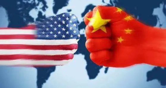 50%关税威胁，打的是能源还是心理战？