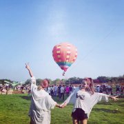 闪极全国第二总部落户武汉<br /><br />12月29日晚，中国智...