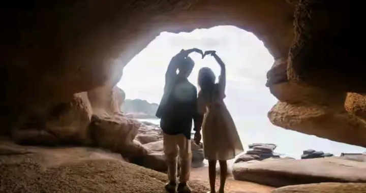 善待真心珍惜你的人