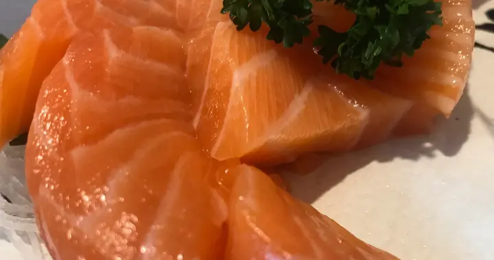 别总盯带鱼鲫鱼！这 5 种鱼才是滋补王，补脑强免疫全家都爱吃