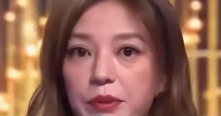 淡出荧幕5年后，50岁赵薇近况被曝，原来她想当老板的心一直都在