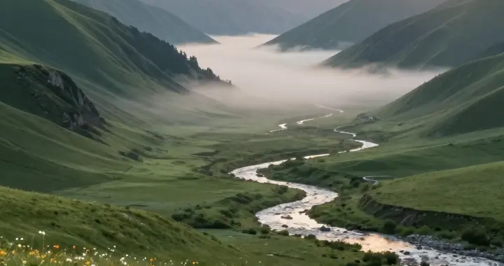 暗网惊魂！揭秘西方精英阶层“吃人宴”背后的血色真相