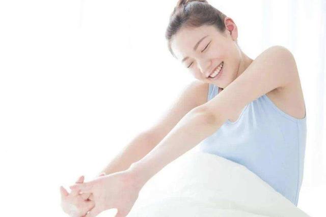 5种食物自带“黄体酮”，女性过了45岁要舍得吃，平稳度过更年期