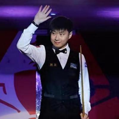 老高说体育：今年世锦赛中国只有三人有望夺