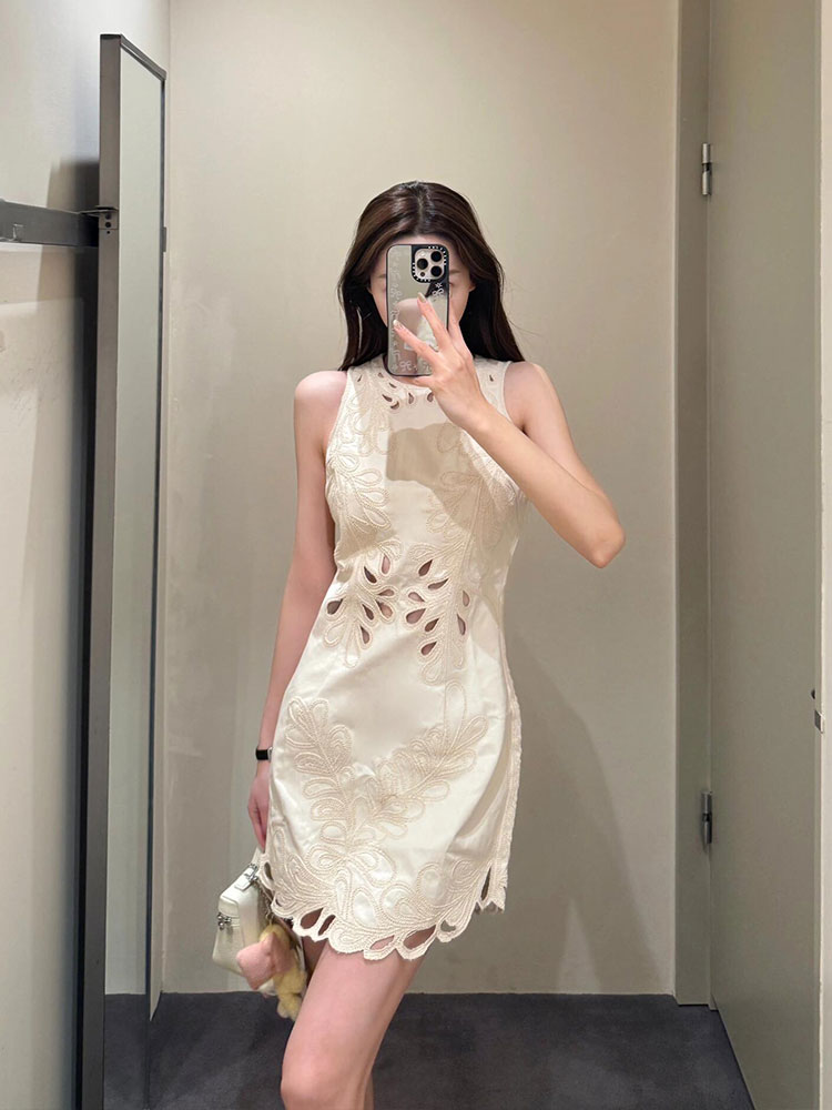 春季新款外套|绝美淑女高级感气质穿搭