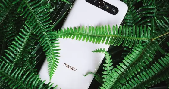 魅族为何背叛了音乐？曾让发烧友跪下的品牌，真的太可惜！