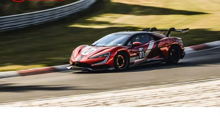 比亚迪发布2025年ESG报告，积极履行可持续发展承诺