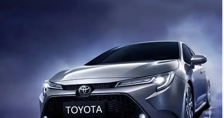 日本制造在中国的神话崩塌，曾经的工匠精神彻底破碎