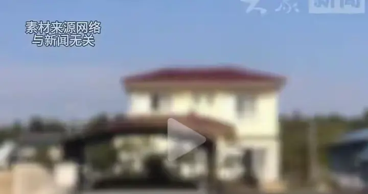 54岁中国籍女性日本死亡，死于窒息伤，日本警方还在等毒理报告！