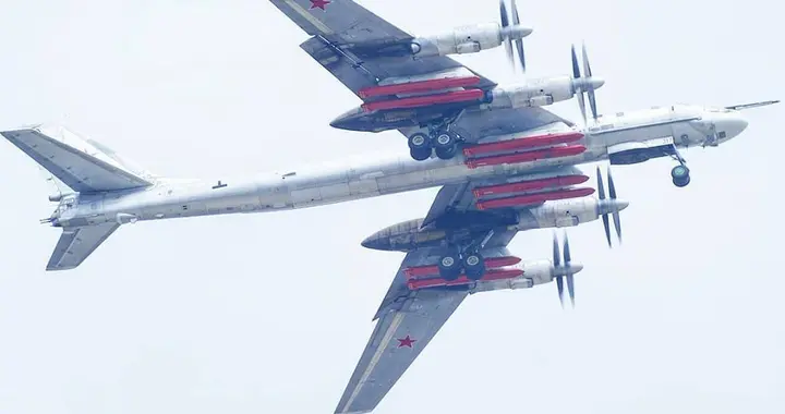 欧洲援乌500亿卡匈牙利！1月16日法外长承诺落实但未签字